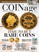 COINage